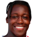 https://img.833zhiboo.com.cn/img/football/player/bb7695e889c0d23814f5e8fc9c772e21.png