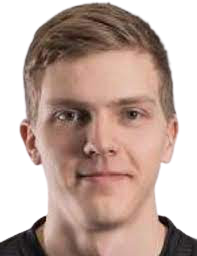 https://img.833zhiboo.com.cn/img/football/player/bb7772420f49cbe7d87ef753f02e4362.png