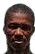 https://img.833zhiboo.com.cn/img/football/player/bb78bf00186df1679bbf38f6cb27e116.png