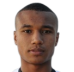 https://img.833zhiboo.com.cn/img/football/player/bb78e166da7db667b09c1cc18388a12a.png