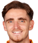 https://img.833zhiboo.com.cn/img/football/player/bb78f31f6735d567c5a4569d114387f3.png