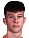 https://img.833zhiboo.com.cn/img/football/player/bb82858b32809699e50da9a5a1a063b4.png