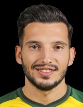 https://img.833zhiboo.com.cn/img/football/player/bb83ba6c842eded8515c94918a8875e1.png