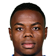 https://img.833zhiboo.com.cn/img/football/player/bb848d5b61dfd204f52f7f9a48297715.png