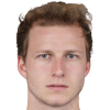 https://img.833zhiboo.com.cn/img/football/player/bb84a79d4bd623baa8f1960bf2601851.png