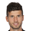 https://img.833zhiboo.com.cn/img/football/player/bb854ff55eff0a63120f24359d4fc05e.png