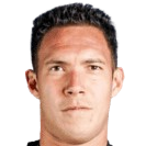 https://img.833zhiboo.com.cn/img/football/player/bb859dae1e51566a687d296000a37173.png