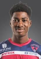 https://img.833zhiboo.com.cn/img/football/player/bb87b4154bfa60969933f65c6b91b8b0.jpg