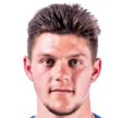 https://img.833zhiboo.com.cn/img/football/player/bb8ae8aa5c63d527ca27be675d145c67.png