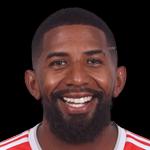 https://img.833zhiboo.com.cn/img/football/player/bb8d6e31991a023aed4c4944aad4eca5.png