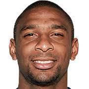 https://img.833zhiboo.com.cn/img/football/player/bb8eb2dff237f120ac6bba667953469b.jpg