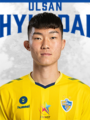 https://img.833zhiboo.com.cn/img/football/player/bb905e5bbb6f4c14e91cbc5cb5c8d961.jpg