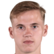 https://img.833zhiboo.com.cn/img/football/player/bb91cf3137e16a4f442daa331bd75a16.png