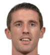 https://img.833zhiboo.com.cn/img/football/player/bb91d2bf7076c1f1cd62152f44993833.png