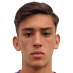 https://img.833zhiboo.com.cn/img/football/player/bb93b9577f736d8f5bca33f7d16417ae.png