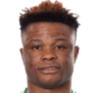 https://img.833zhiboo.com.cn/img/football/player/bb962b22af913df3f4a728672be0a2f9.png