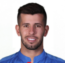 https://img.833zhiboo.com.cn/img/football/player/bb98922d9496665cbaaed666c38cca59.jpg