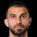 https://img.833zhiboo.com.cn/img/football/player/bb9a7ab1f236997ce90cb722854186b0.png