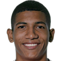 https://img.833zhiboo.com.cn/img/football/player/bb9a8554c160b6b7e6e24c3c1a006662.png