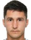 https://img.833zhiboo.com.cn/img/football/player/bb9b3509762b8cc7cf00540d03ec2b51.png