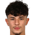 https://img.833zhiboo.com.cn/img/football/player/bba063b16d6a51abb4bc635ee5958ebb.png