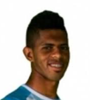 https://img.833zhiboo.com.cn/img/football/player/bba0bbe252545056807009b00c44ddf8.png