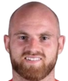 https://img.833zhiboo.com.cn/img/football/player/bba772307213cc73d4e858987c6c8071.png