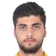 https://img.833zhiboo.com.cn/img/football/player/bbaa179915306fa69e0cec6acb9847b0.png