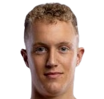 https://img.833zhiboo.com.cn/img/football/player/bbab6c58f014f40c89f2d01469096e47.png