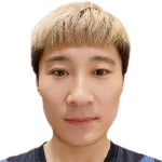 https://img.833zhiboo.com.cn/img/football/player/bbaed6724201d9b7221027ba5ed24307.png