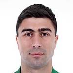https://img.833zhiboo.com.cn/img/football/player/bbb2bd1a2962d3ab23af1bc870b1854e.png
