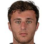 https://img.833zhiboo.com.cn/img/football/player/bbb2c537cb1cc9168412e87ebefa8da7.png