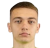https://img.833zhiboo.com.cn/img/football/player/bbb3dd7cfa2b05171c525c3dfd9f883c.png
