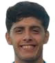 https://img.833zhiboo.com.cn/img/football/player/bbb464095713cdcedb8d9eb5ab85673a.png
