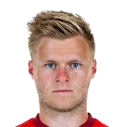 https://img.833zhiboo.com.cn/img/football/player/bbba679b0dcb6bb6485fff034eba75b5.png