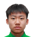 https://img.833zhiboo.com.cn/img/football/player/bbbb7addffcb7e189fae10de7ffa79b4.png