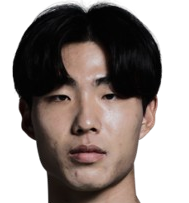 https://img.833zhiboo.com.cn/img/football/player/bbbe32b6cde199dc7e9471ced570f758.png