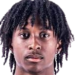 https://img.833zhiboo.com.cn/img/football/player/bbbe7c2901707a234487954632b8ee56.png