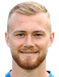 https://img.833zhiboo.com.cn/img/football/player/bbbfb69bfc262e6ef86f30ff3c48eb3b.png