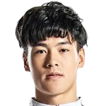 https://img.833zhiboo.com.cn/img/football/player/bbc041df66437f83e42ea9187604d0e7.png