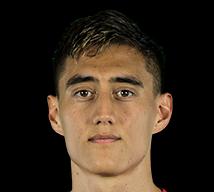 https://img.833zhiboo.com.cn/img/football/player/bbc18864553f5cdc980181387f615401.png