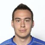 https://img.833zhiboo.com.cn/img/football/player/bbc333f580d472031d1ad0c58e8b3571.png