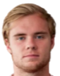 https://img.833zhiboo.com.cn/img/football/player/bbc38fc3a89d3207a1a2aa7526985ed4.png