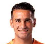 https://img.833zhiboo.com.cn/img/football/player/bbc40684ef2511d44ef1e3ee7d73fc12.png