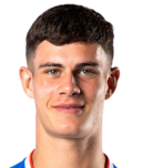 https://img.833zhiboo.com.cn/img/football/player/bbc85c54e3f7022dc43da906b4a2781c.png