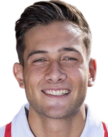 https://img.833zhiboo.com.cn/img/football/player/bbca2d6c445aea9ccab2346a992e0236.png