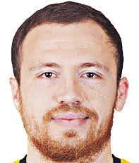 https://img.833zhiboo.com.cn/img/football/player/bbcf0960f7d253950a26f74fd49d93f6.png