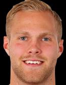 https://img.833zhiboo.com.cn/img/football/player/bbd11a534af4bd7226c41ebeb8a69634.png