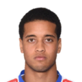 https://img.833zhiboo.com.cn/img/football/player/bbdbbdcaf247dbb8078d53e00b2391d1.png