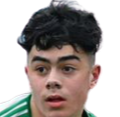 https://img.833zhiboo.com.cn/img/football/player/bbdc4aa79016562c2c619d18ca1c7d36.png